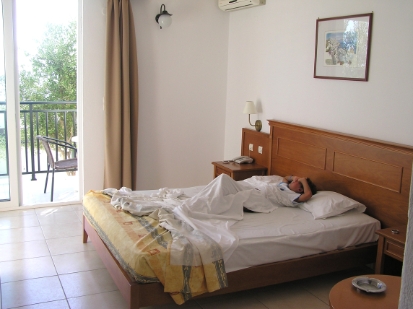 Vacances Crète 2008 -003.JPG